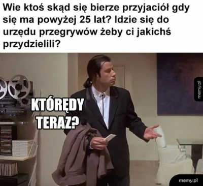 TerroriX - #humorobrazkowy