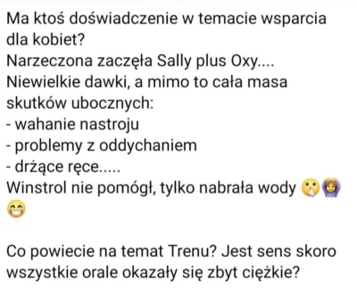 Kasahara - Byczq może tren dla żonki? Bardzo tęsknie za kolegami pod prysznicem

#b...