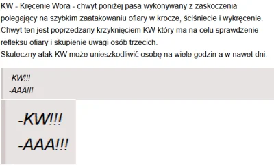 J.....y - @RatedR: Musiałem wygooglować co to jest...