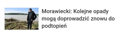 zagu - Co my byśmy bez niego zrobili. Może powinien zostać naczelnym meteorologiem? x...