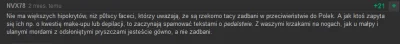 CherryJerry - @republikaninPL: @NVX78 Wyłapał bana, być może wróci na początku lipca.