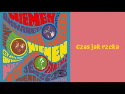 pekas - #czeslawniemen #niemen #rock #polskamuzyka #klasykmuzyczny #muzyka

Czesław...
