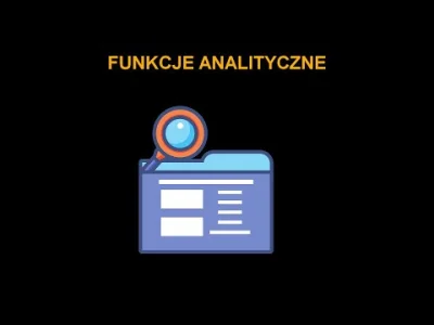 nieinformatyk - Cześć, 
właśnie nagrałem 22 odcinek kursu SQL :)

Funkcje analityc...