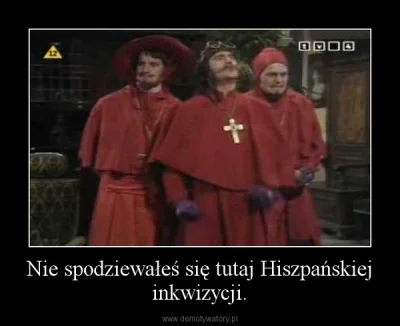 P.....S - > @Mr_Squno: na tym portalu jestem już gotowy na wszystko

@niezmarnujtle...