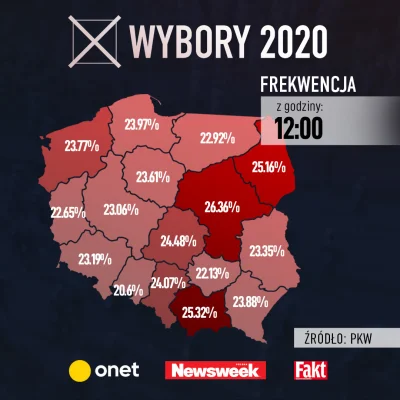 kryku - #wybory 
#polityka