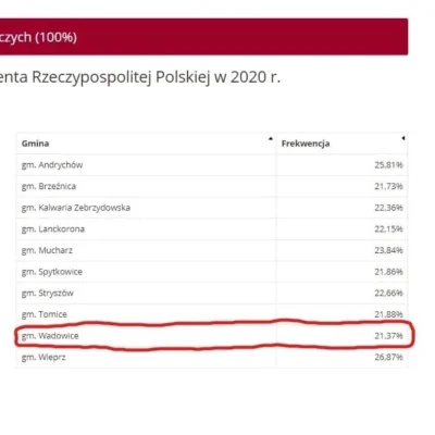 irastaman - a po wyborach chodziliśmy na kremówki 
#wybory #pkwobrazapapieza #2137