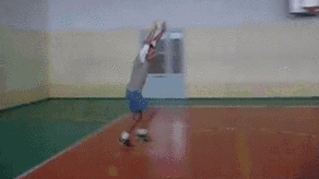 saakaszi - @qaswe: 
 YT nie ma prawa cenzurować treści
Słaby fikołek, spodziewałem s...