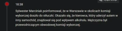 RudyAnon - xd
#polityka #wybory #polska