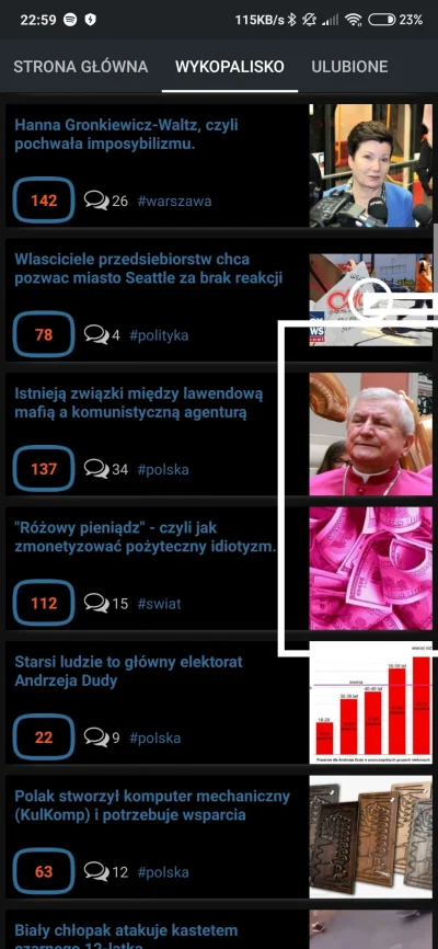 Rozgryzacz - Nawet się ładnie zgrało ¯\(ツ)/¯

#heheszki #humorobrazkowy