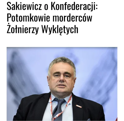 r.....6 - O k---a, dopiero się na to natknąłem xDDDD I oni chcą głosować na Długopisa...