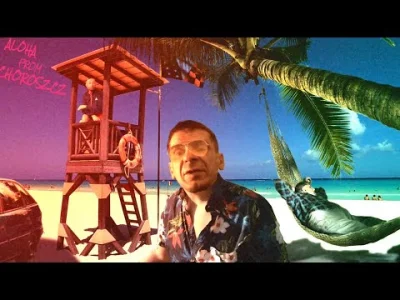 nibemben_pl8 - #kononowicz #patostreamy