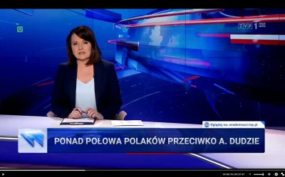 Drewniany-Patyk - Tak było nie ściemniam
#wybory #pis #tvpis #wyboryprezydenckie2020...