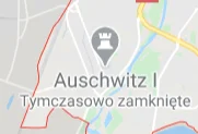 graf_zero - @marcin9798: 
Swoją drogą - wszedłem na mapę googla i oto co się ukazało...