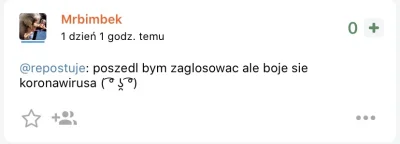 jack_ - @Mrbimbek: I to pisze koleś jak niżej