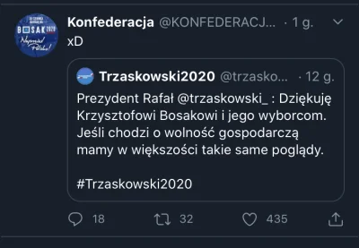 Konduktor - Odkąd zacząłem wyznawać "xD" moje życie stało się spokojniejsze. Nie dene...