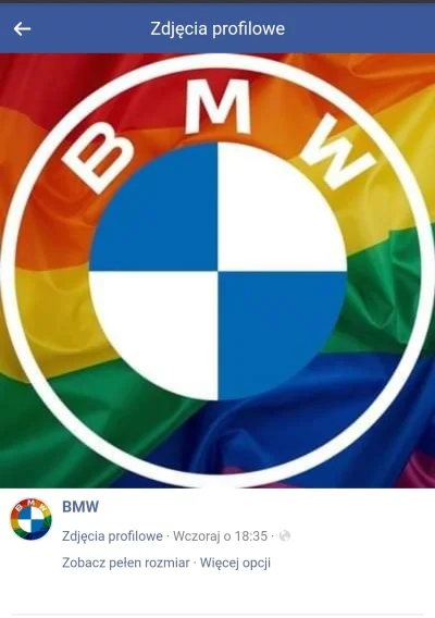 Pjoter2000 - #bmw #carboners #lgbt