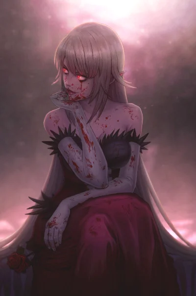 otootooto - #anime #monogatari #kizumonogatari #kissshotacerolaorionheartunderblade 
...