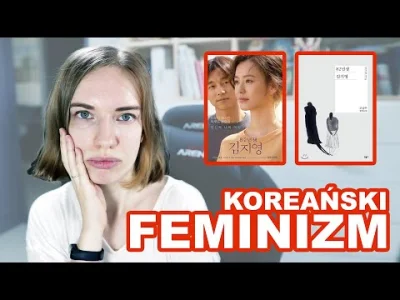 c.....a - Wykop w pigułce, a to Korea xD
#przegryw #blackpill #dyskryminacja #korea