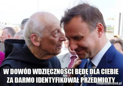 FlasH - Ej... nigdy nie grałem w Diablo, czy ktoś może mi wyjaśnić tego mema?
#diabl...