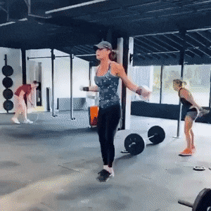 Dibhala - Ile podskoków naliczyłeś? ( ͡º ͜ʖ͡º)

#mikrokoksy #mikrokoksy #rozowepask...