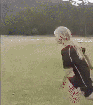 Dibhala - obrazki które słychać (╯︵╰,)

SPOILER