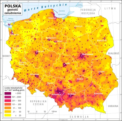 Ciapatus - Zabawne jak polacy nie znaja historii regionów swojego kraju, różnic pomię...