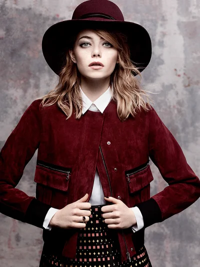 MatthewN - #codziennaemmastone 102/x

Vogue USA, 2014

fot. Craig McDean

#ladn...