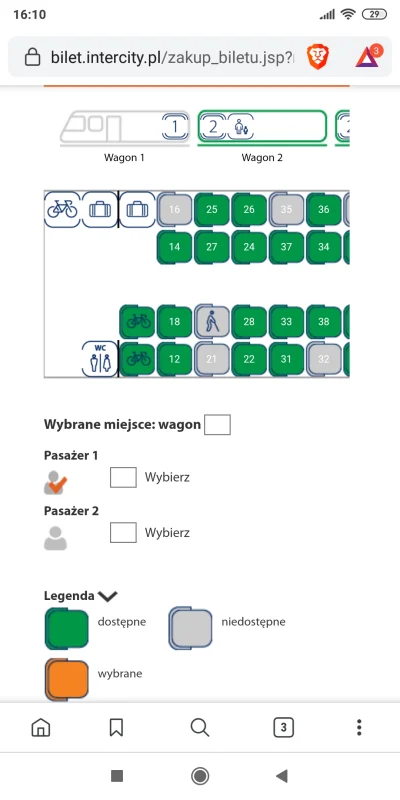 BajerOp - @Borcejn: .nie wiem co za problem.