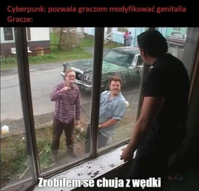 wys97 - #humorobrazkowy #chlopakizbarakow #heheszki