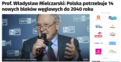 H.....h - Ten Władysław MielczarskI? ( ͡° ͜ʖ ͡°)