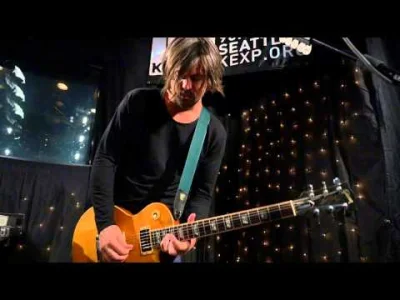 p.....o - Failure - Another Space Song (Live on KEXP)

#muzyka #failure #spacerock ...