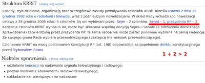 walt_gunner - Przedwyborcza przypominajka jednego ważnego powodu, dlaczego warto zagł...