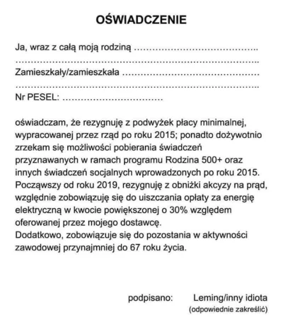 Creep1 - Co kieruje tymi ludźmi nie wiem ¯\(ツ)/¯
Ale podoba mi się motyw samozaorani...