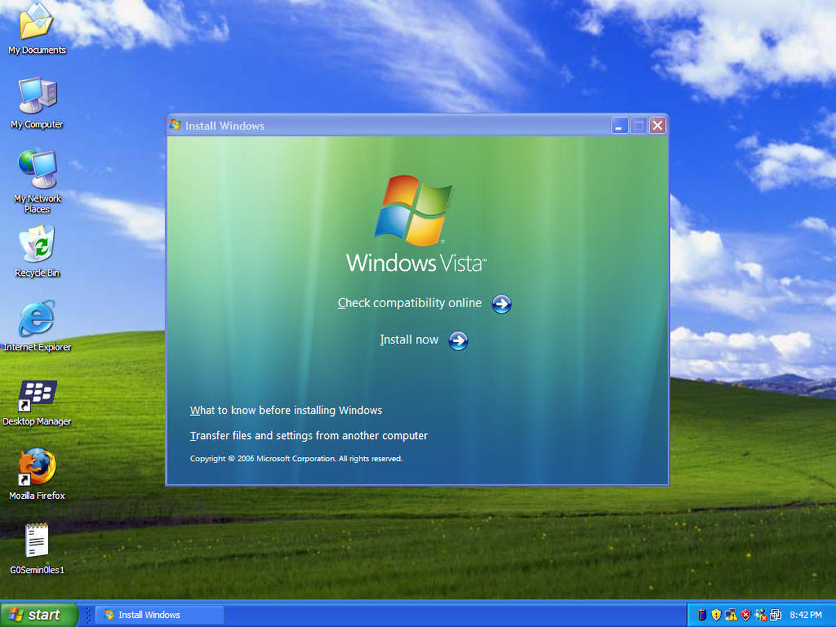 Операционная система на c. Виндовс хр Виста 7. Компьютер виндовс Виста. Операционная система Windows Vista. Windows XP, Windows Vista, and Windows 7.