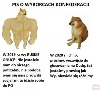 Naczelny_Cenzopapista - xD