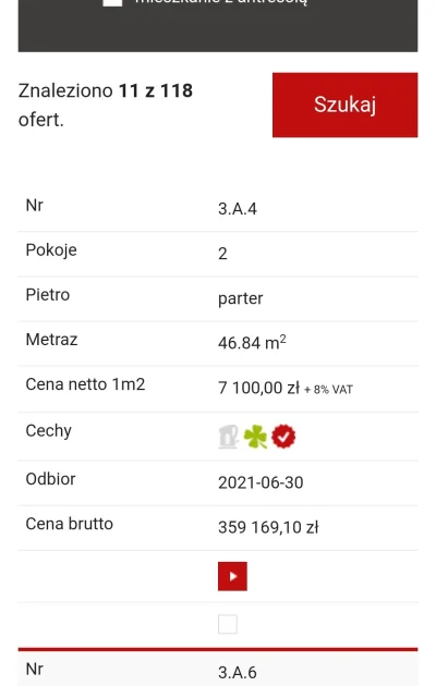 4recki - Obserwuję jednego dewelopera prowadzącego inwestycje w #gdansk
I po dluzszym...