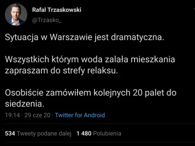 s.....o - ( ͡~ ͜ʖ ͡°)
#polityka #4konserwy #neuropa #Warszawa