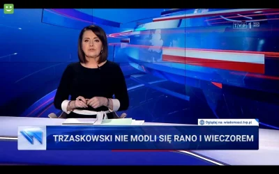 StaryWilk - #bekazpisu #polityka #tvpis #paskigrozy #heheszki #wybory #wyboryprezyden...