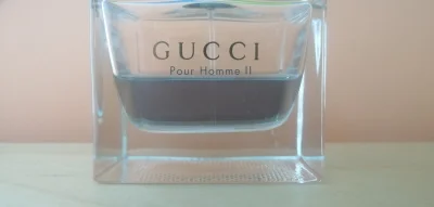 cd6057 - Sprzedam #perfumy

Flakony : Ilość widoczna na zdjęciach! 

- Gucci Pour Hom...