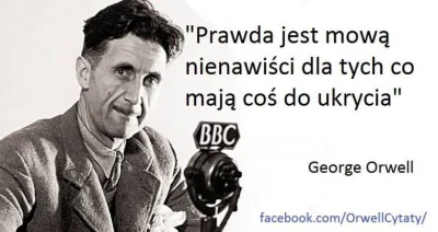 Herushingu - @Cantrustme: Lewactwo to zraza... Mowa nienawiści... Kogoś #!$%@?ło do k...