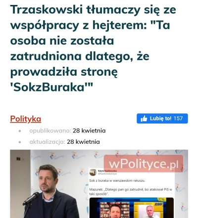 n1cod3 - Ile rafi płaci dzisiaj za wpisy, może się zatrudnię kto ma kontakt, priv 
#w...