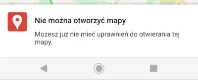 nienazywajmnie - Co jest grane?