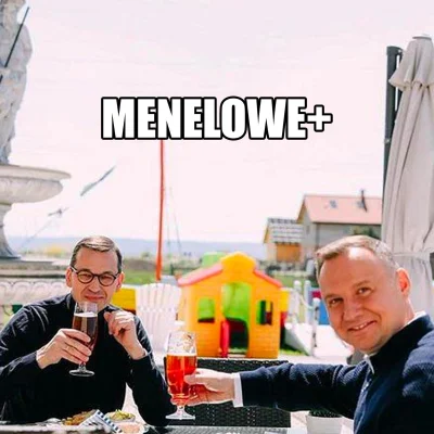 Menelowe_plus