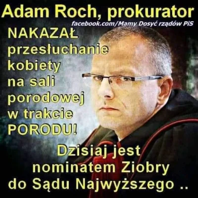 I.....u - https://wiadomosci.wp.pl/zlecil-przesluchiwanie-kobiety-podczas-porodu-prok...