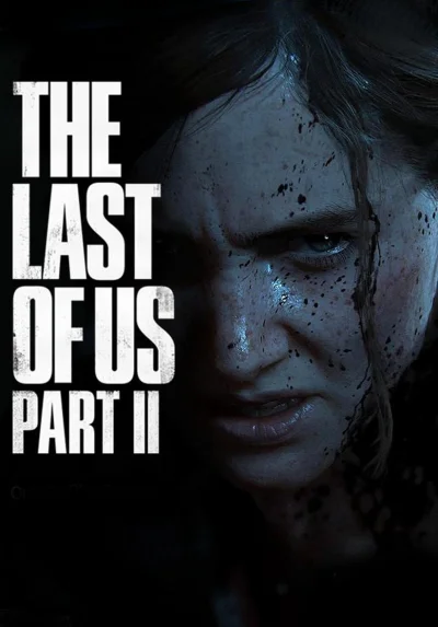tamagotchi - The Last of Us Part II

Ciężko się zabrać za pisanie o tej grze. Moje ...
