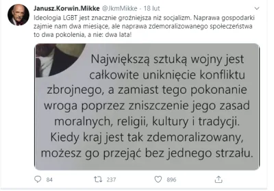 Qweiop - @NieMamPojeciaCzyTenLoginJestOk: