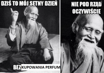 Q.....n - Ale dzien sie jeszcze nie skonczyl :(
#perfumy