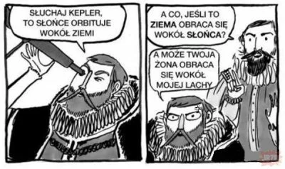 TurboporzeczkowyAgrest - ( ͡° ͜ʖ ͡°)
#heheszki #humorobrazkowy