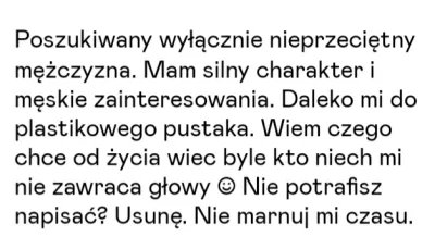 JanuszLesingu - Jeżeli większość głosów wskaże odpowiedź prawidłową załączę fascynują...