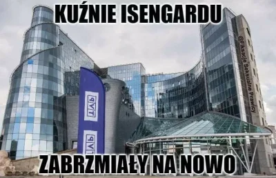 mateusz-bylinski - #heheszki #wybory #tvpis #memy